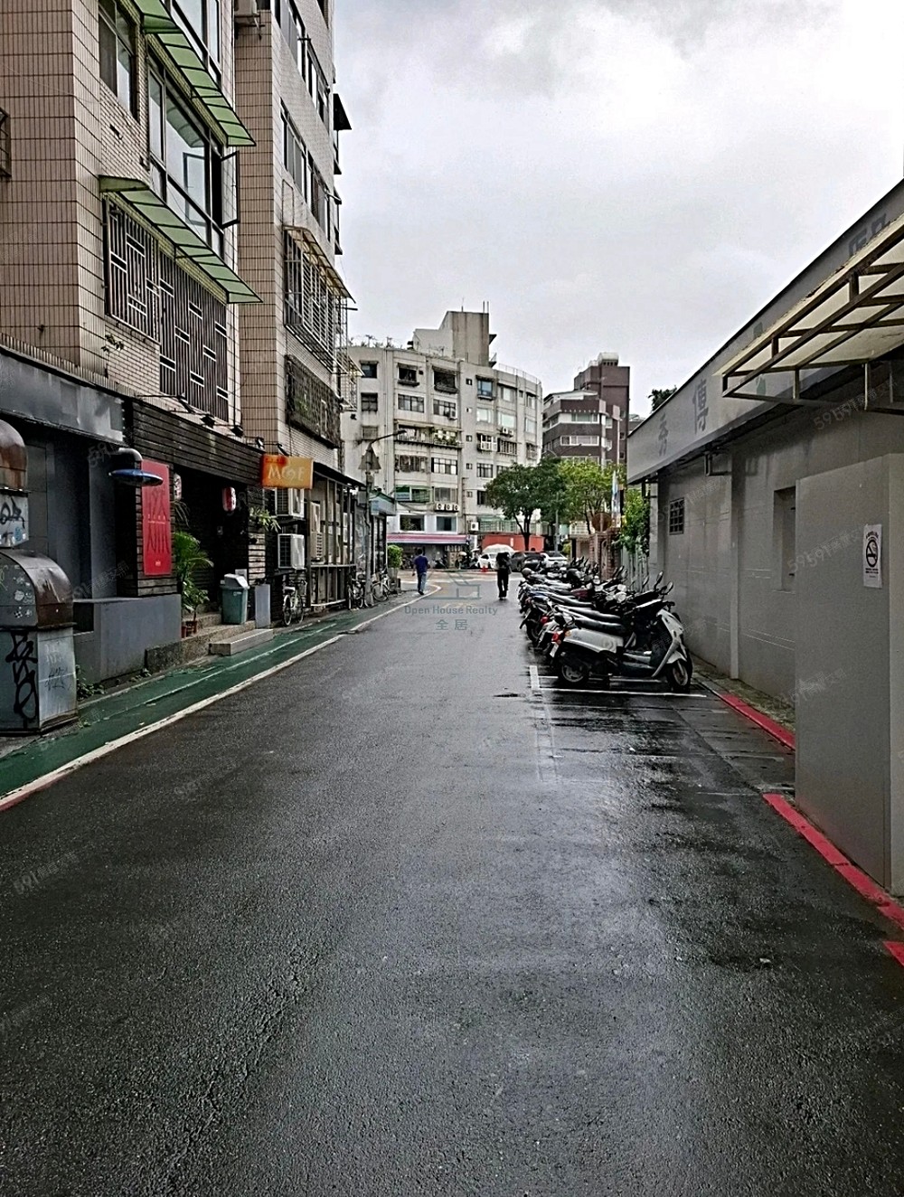 照片