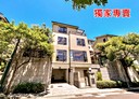 新店區-頂城三街4房2廳，74.6坪