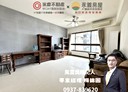 林口區-文化三路一段3房2廳，62.4坪