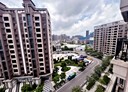 八德區-仁德一路2房2廳，35.8坪