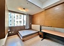 中正區-和平西路一段1房1廳，11.6坪