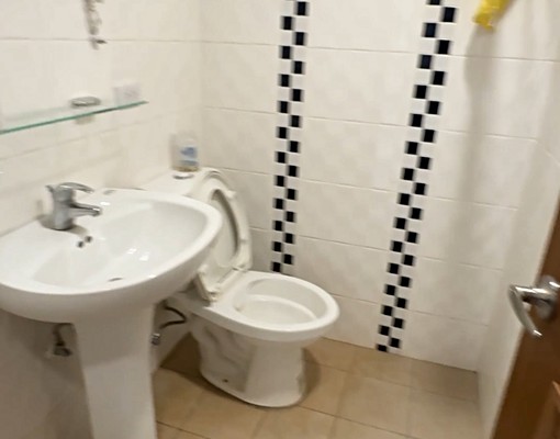 便宜.大房間.採光通風.獨立洗衣機 - Image 5