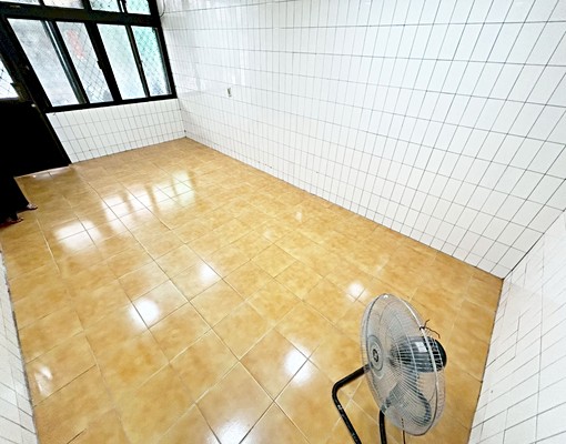 捷運新莊◆超值2房◆採光屋況佳★適合租 - Image 1