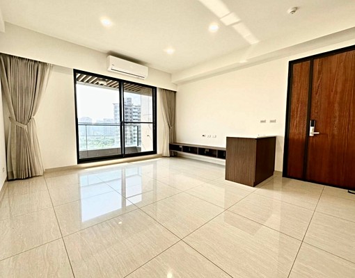 獨攬老街溪河畔|宜雄玉環簡配大四房雙車 - Image 4