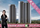 土城區-青福街4房2廳，65.7坪