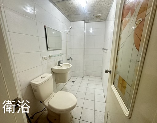 仁武八卦寮丨大坪數丨透天分租套房1樓 - Image 3