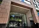 信義區-基隆路二段開放式格局，33.7坪