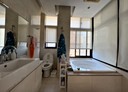 板橋區-廣和街1房1廳，23.4坪
