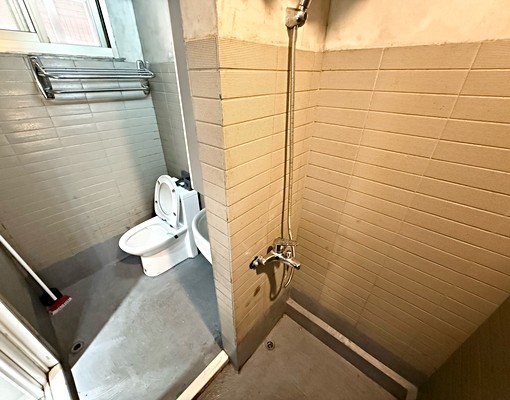 新和國小🏠可寵入籍/獨洗曬/包裹垃圾代收/磁扣進出/工業風 - Image 10