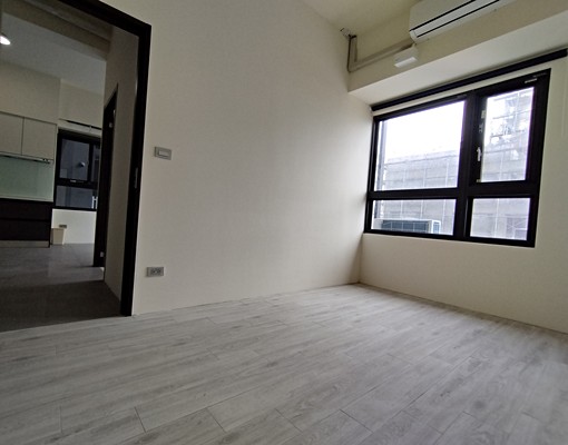 雲林高鐵建成路四季朗朗 - Image 13