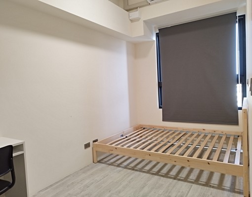 雲林高鐵建成路四季朗朗 - Image 7