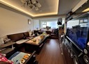 中正區-觀海街3房2廳，35.6坪