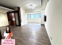 蘆竹區-六福路2房2廳，39.2坪