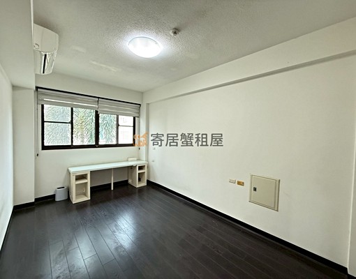 寄居蟹社會住宅🏠大別墅四房可租補 - Image 5
