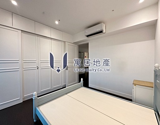 影片賞屋|屋主自住設計四房|頂樓景觀戶|平車另租 - Image 8