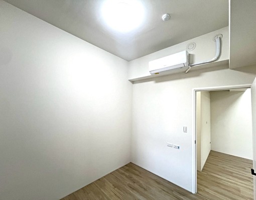 精銳錦~三房可租補~適合一般小家庭(其他家具可談) - Image 7