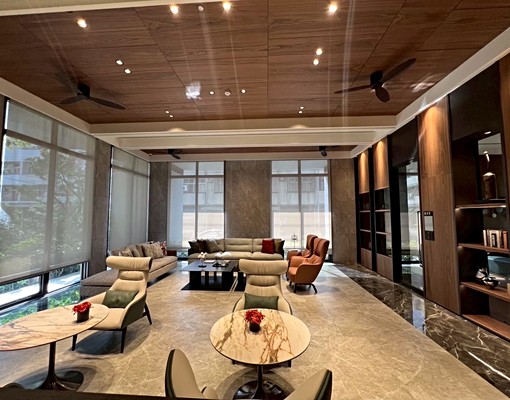 精銳錦~三房可租補~適合一般小家庭(其他家具可談) - Image 9