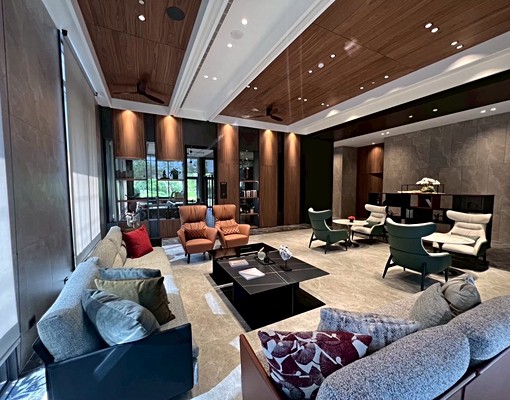 精銳錦~三房可租補~適合一般小家庭(其他家具可談) - Image 11