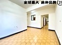 板橋區-富山街4房2廳，31.2坪