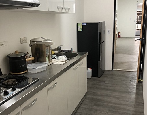 📍文化中心有陽台公寓分租套房/可租補📍 - Image 3