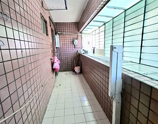 🏡🏡中華路一段電梯3房|男女皆可|有天然瓦斯 - Image 8