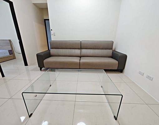 全新未住網美社區聯悅臻｜最俗兩房平車 - Image 2