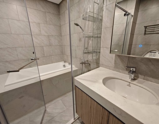 全新未住網美社區聯悅臻｜最俗兩房平車 - Image 5