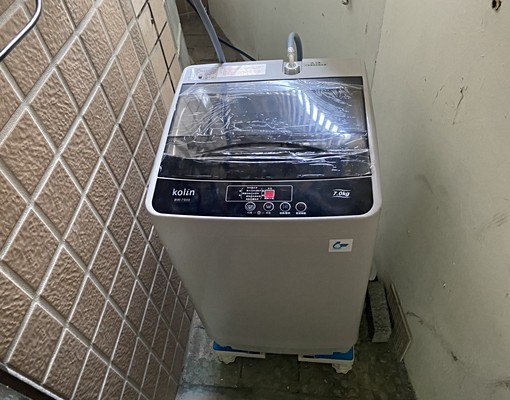 近清華大學.馬偕.工研院新套房 - Image 5