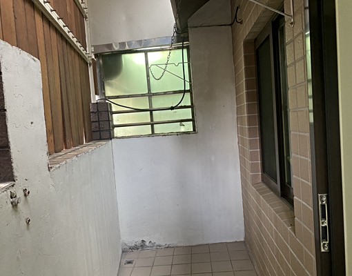 近清華大學.馬偕.工研院新套房 - Image 6