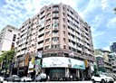 左營區-至聖路3房2廳，39坪