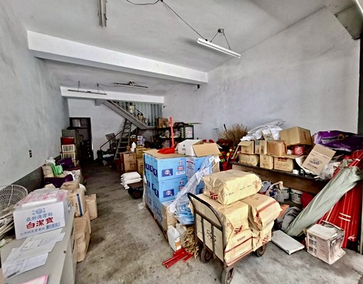 🍎近中壢國小🍎5米巷🍎透天店面 - Image 5