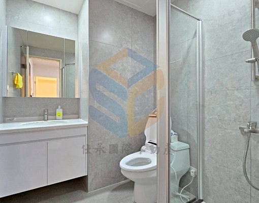 🌟宜城日好✨首租2房🏡近科學園區💼可租補+可設籍📍 - Image 9