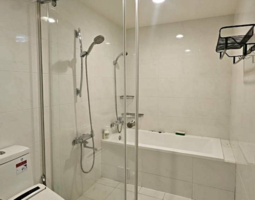 優質三房拎包入住生活機能完善樓下店面應有盡有 - Image 4