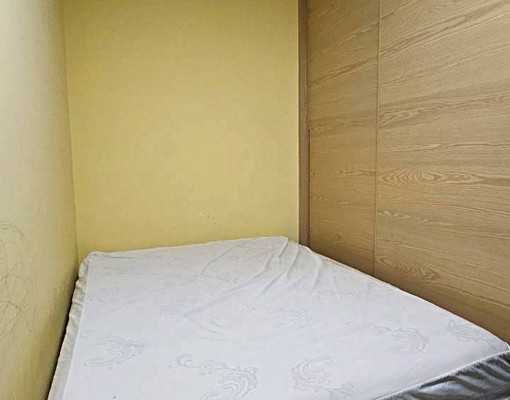 優質三房拎包入住生活機能完善樓下店面應有盡有 - Image 10