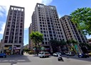前鎮區-班超路2房2廳，42.2坪