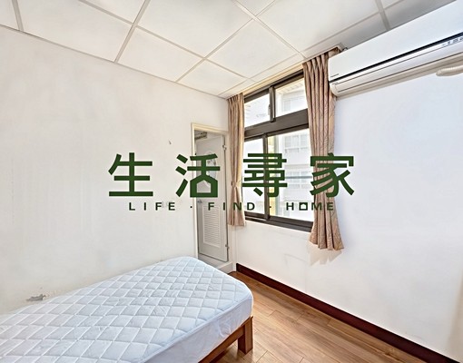 🛁廁所乾溼分離套房|租金6000含水含網路✨ - Image 2