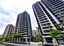 五股區-新五路三段3房2廳，40.8坪