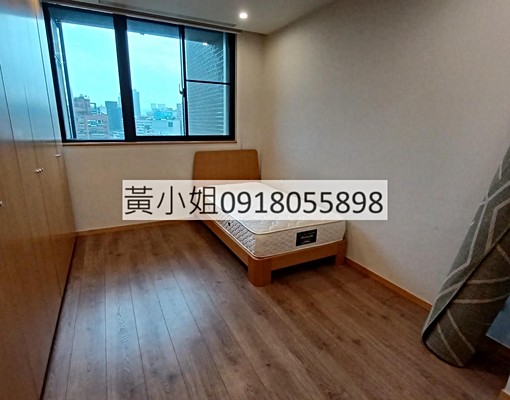 @MRT東門/日式風格/家具家電齊全/含稅金 - Image 4