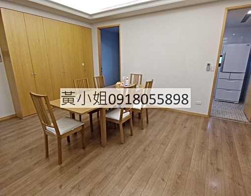 @MRT東門/日式風格/家具家電齊全/含稅金 - Image 7