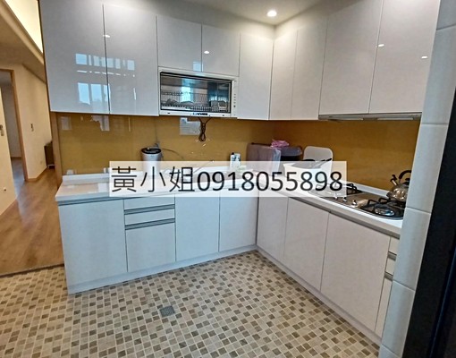@MRT東門/日式風格/家具家電齊全/含稅金 - Image 8
