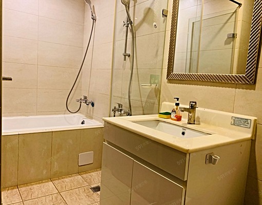 🏡青埔A18❤️搶手稀有兩房/景觀採光宅(含車管) - Image 7