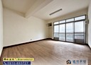 北屯區-崇德六路一段住辦，37.1坪