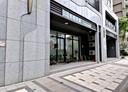 龜山區-長庚二街店面,29.9坪