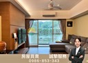 淡水區-淡金路3房2廳，47.3坪