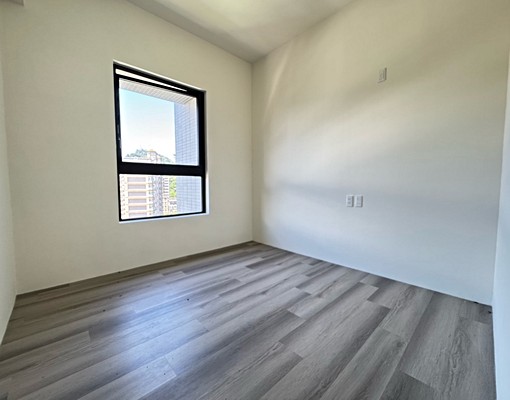 名毅吾山簡約兩房兩廳+平面車位-央北團隊 - Image 11