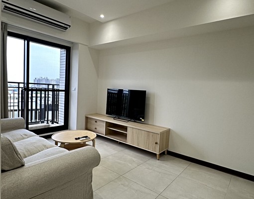 ★王爺壟★可租補★新屋2房1衛★全新裝潢家俱家電★拎包入住 - Image 4