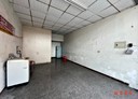 屏東市-海豐街店面，32.2坪