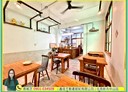 東區-青年路3房2廳，28.8坪