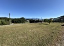 石岡區-土地，59.3坪