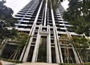 林口區-民族路2房1廳，27坪